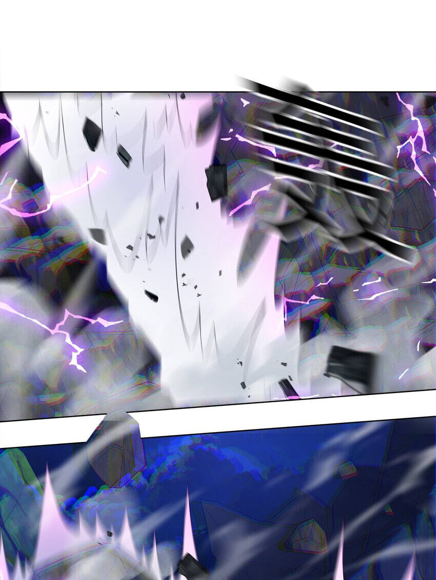 Cuộc Sống Treo Máy Chapter 27 - 57