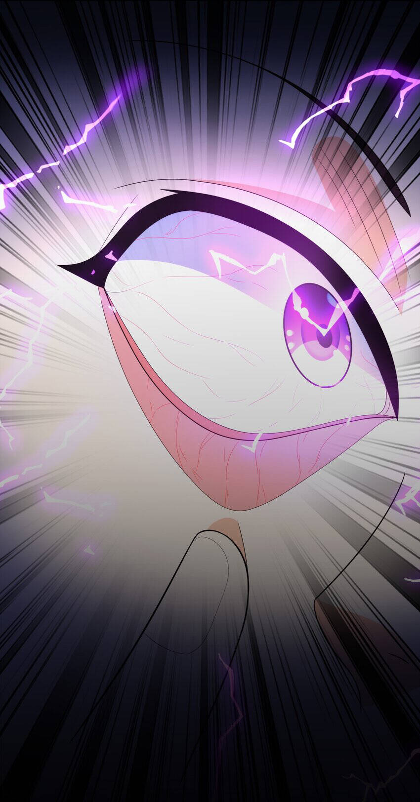 Cuộc Sống Treo Máy Chapter 27 - 77