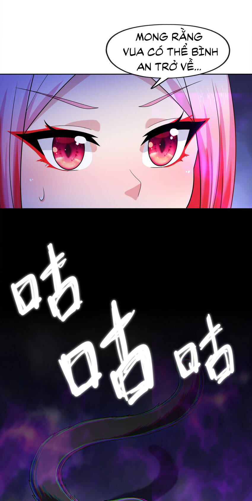 Cuộc Sống Treo Máy Chapter 27 - 79