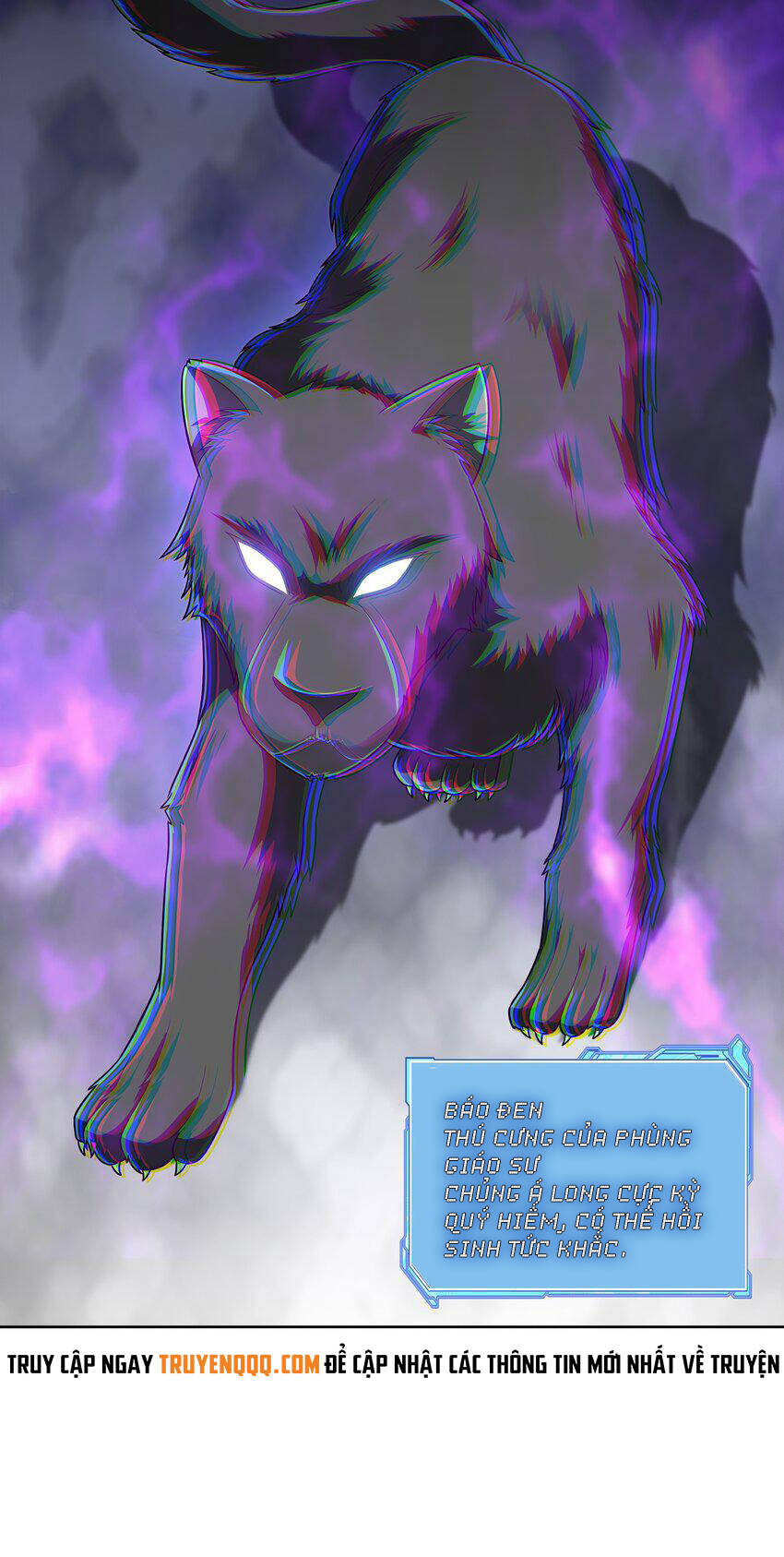 Cuộc Sống Treo Máy Chapter 27 - 80