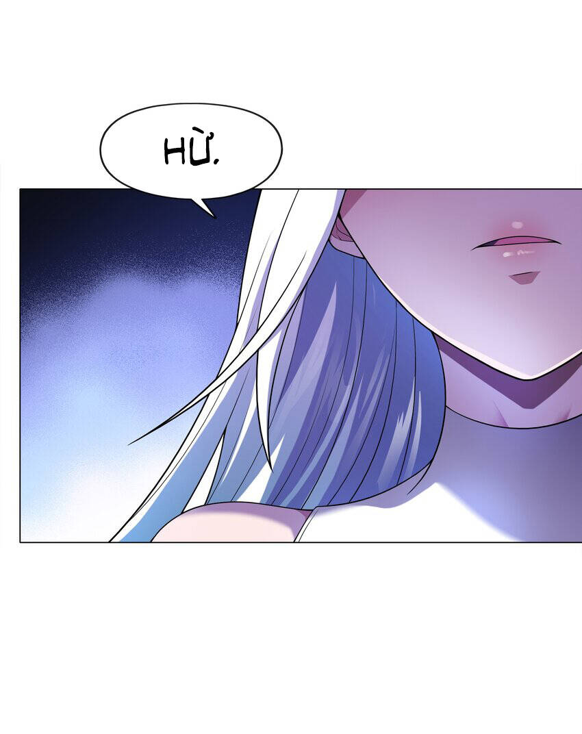 Cuộc Sống Treo Máy Chapter 28 - 14