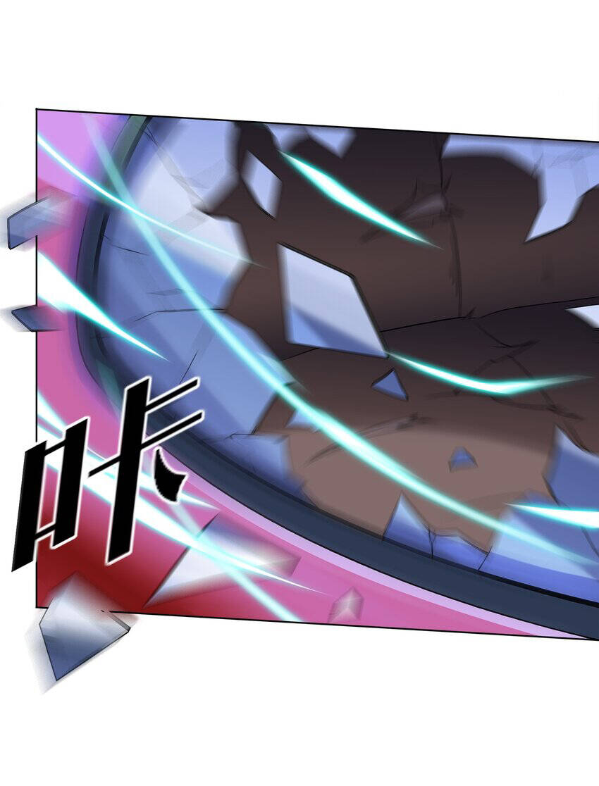 Cuộc Sống Treo Máy Chapter 28 - 22