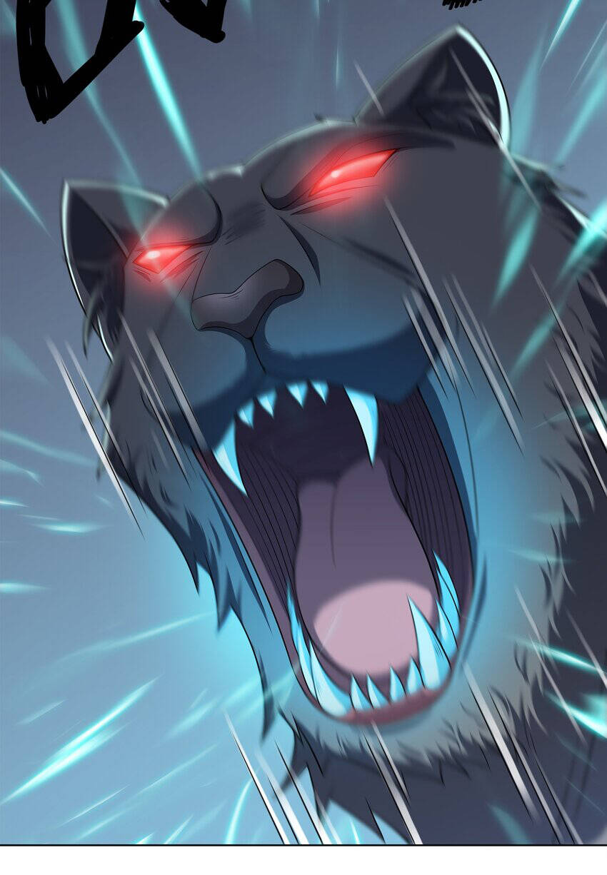 Cuộc Sống Treo Máy Chapter 28 - 25