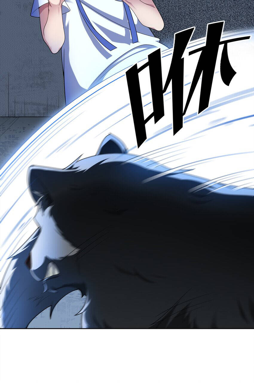 Cuộc Sống Treo Máy Chapter 28 - 31