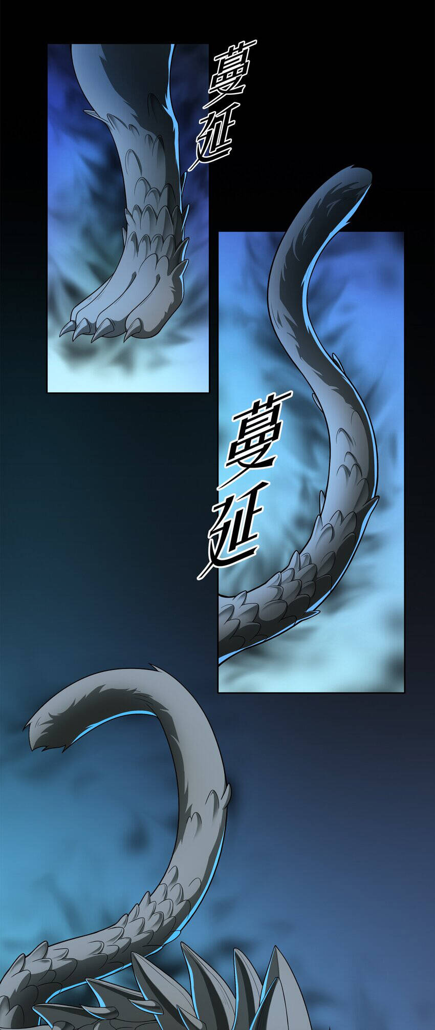 Cuộc Sống Treo Máy Chapter 28 - 35