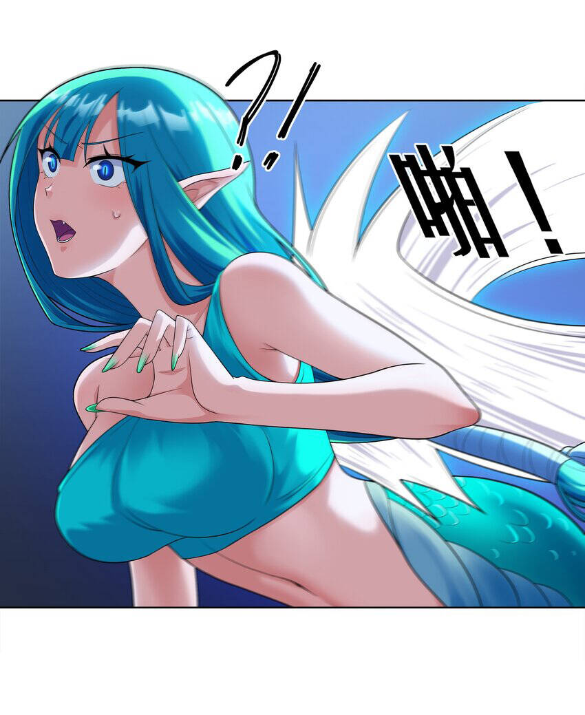 Cuộc Sống Treo Máy Chapter 28 - 42