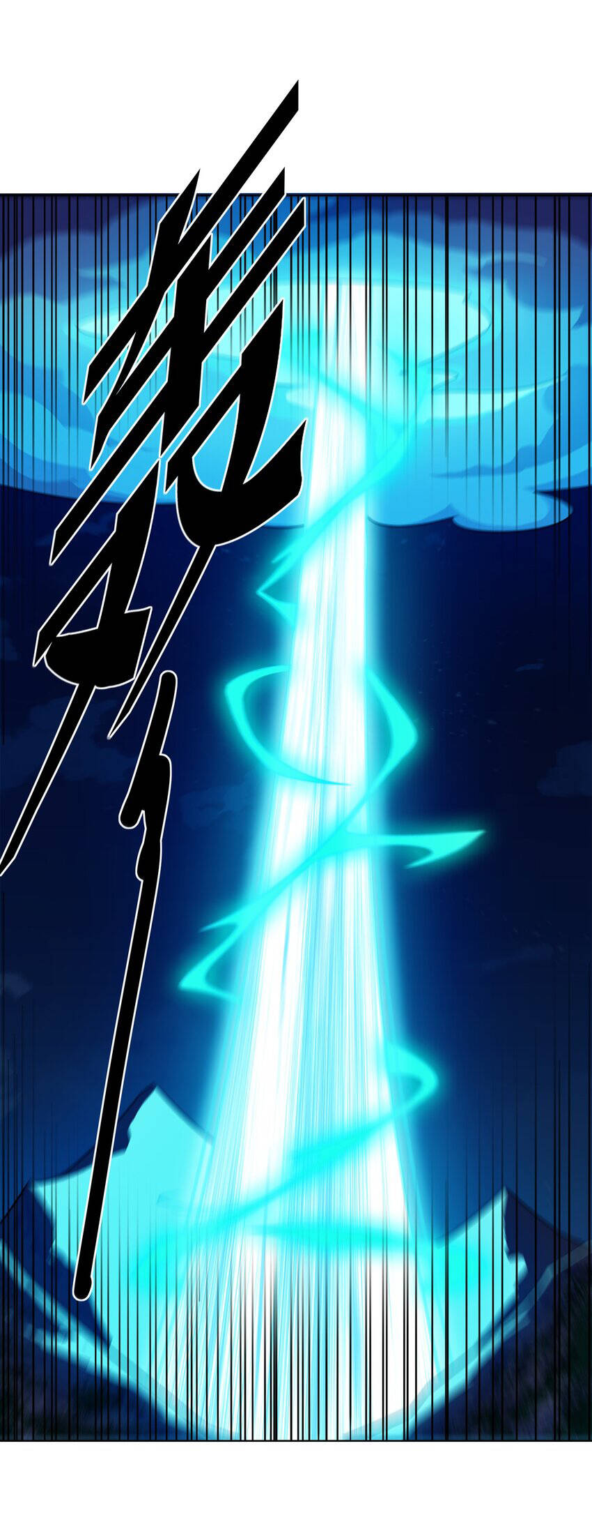 Cuộc Sống Treo Máy Chapter 28 - 51