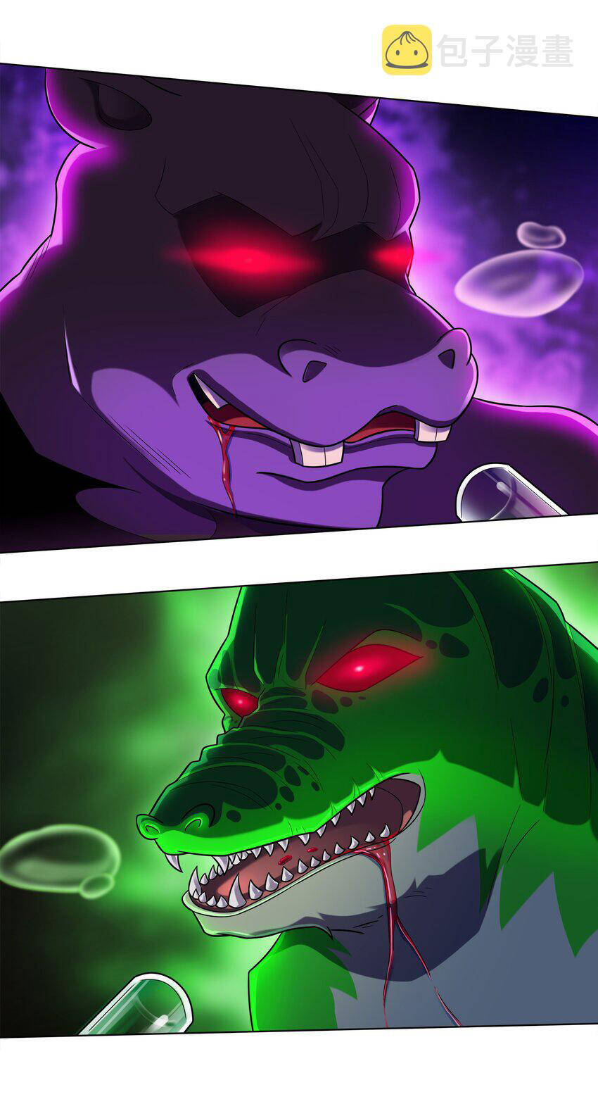 Cuộc Sống Treo Máy Chapter 28 - 63