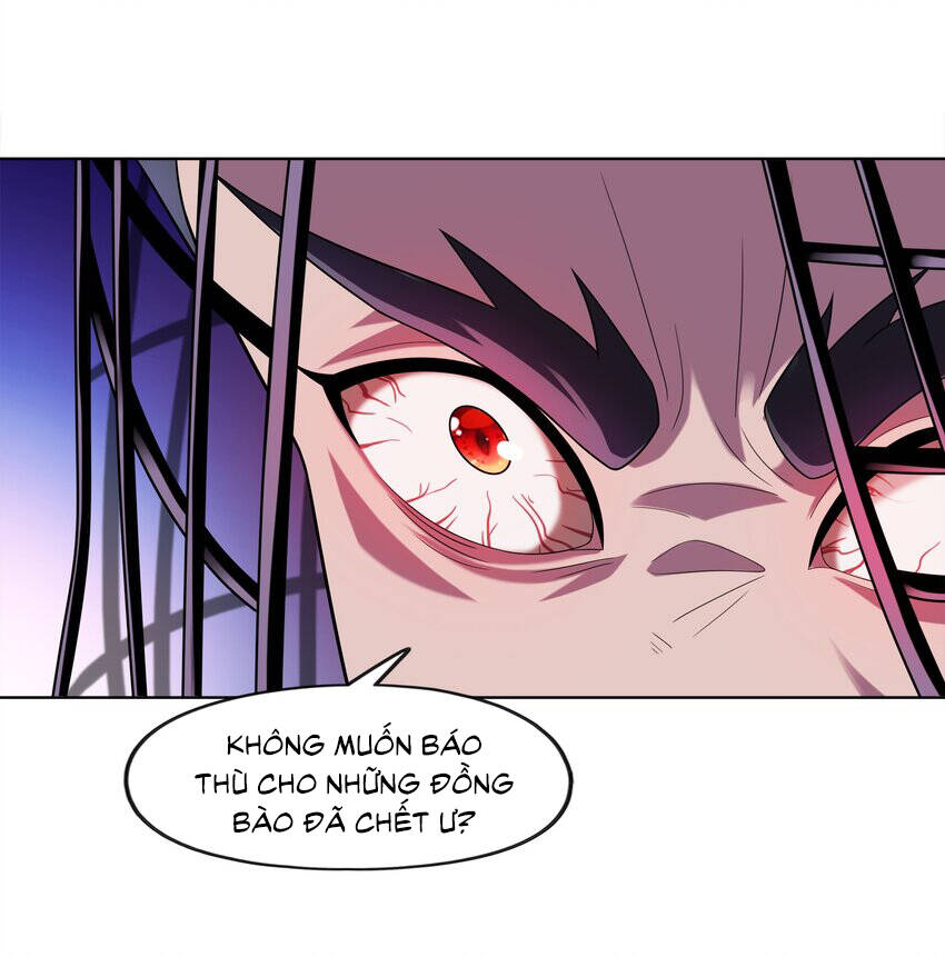 Cuộc Sống Treo Máy Chapter 28 - 69