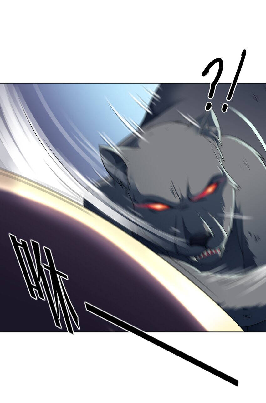 Cuộc Sống Treo Máy Chapter 28 - 7