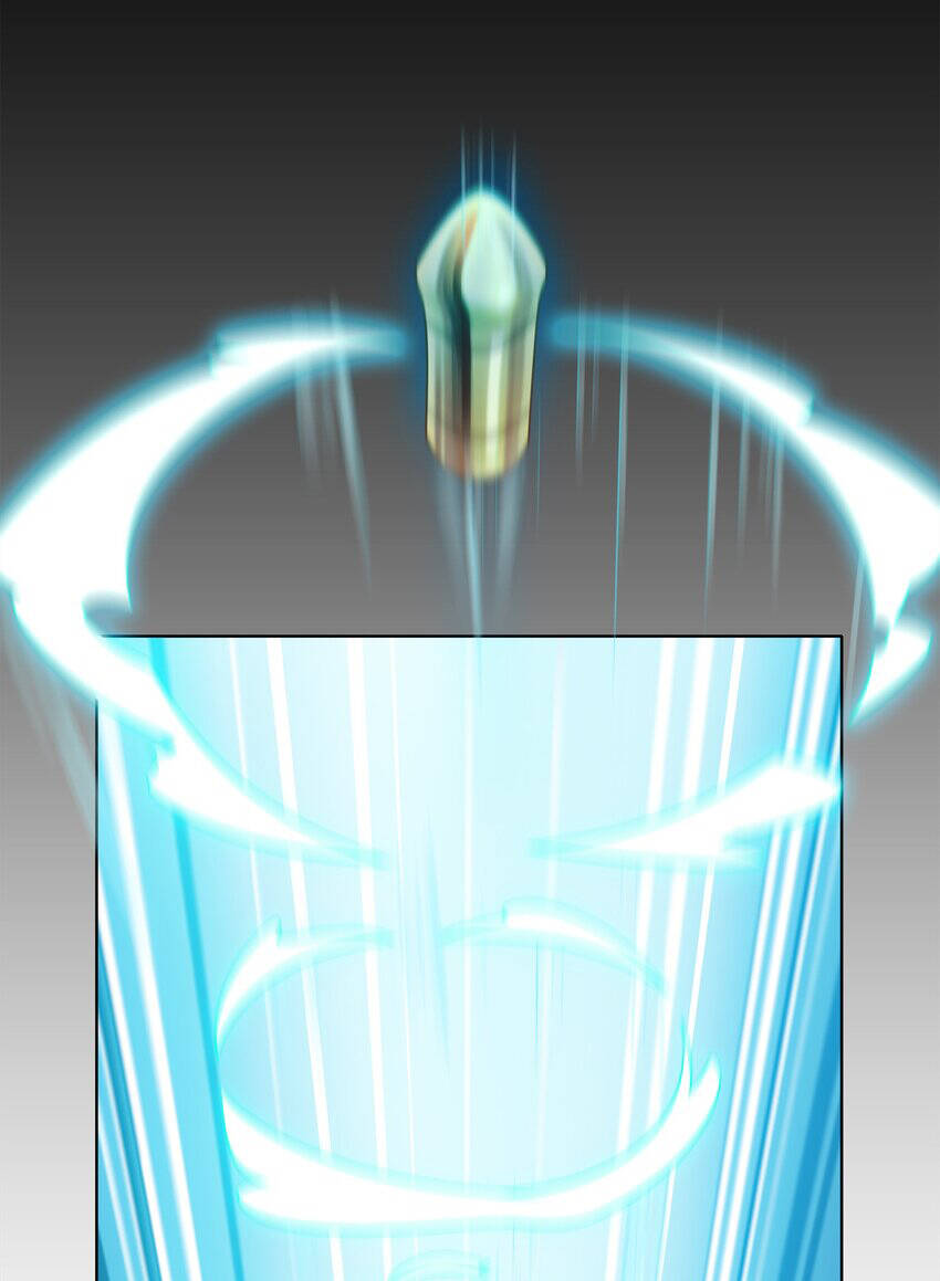 Cuộc Sống Treo Máy Chapter 28 - 75