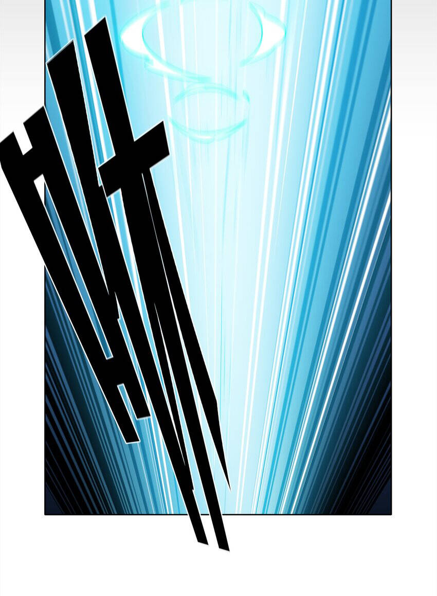 Cuộc Sống Treo Máy Chapter 28 - 76