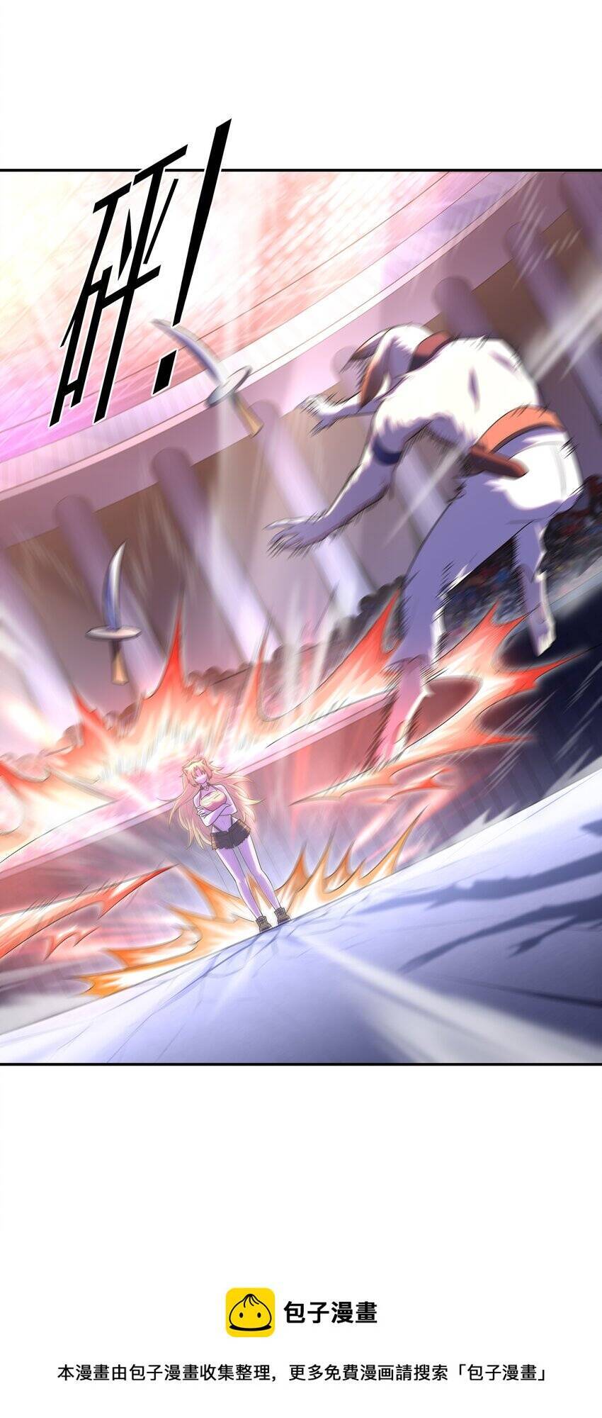 Cuộc Sống Treo Máy Chapter 14 - 15