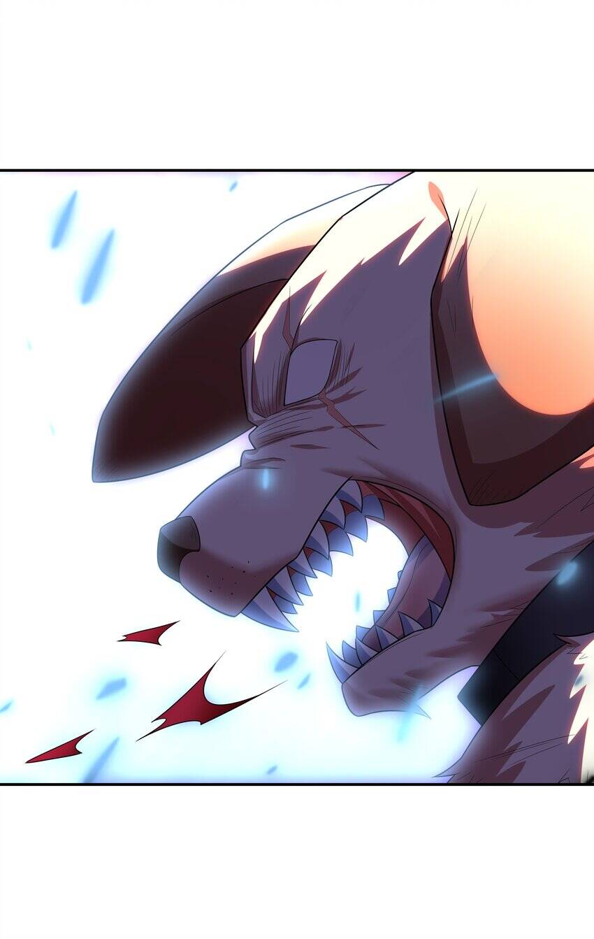 Cuộc Sống Treo Máy Chapter 14 - 17