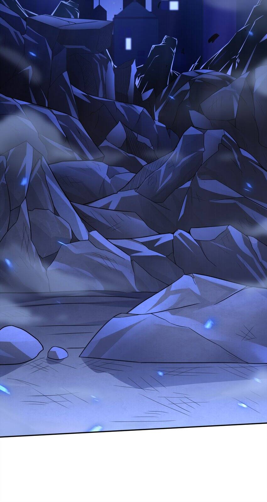 Cuộc Sống Treo Máy Chapter 14 - 39