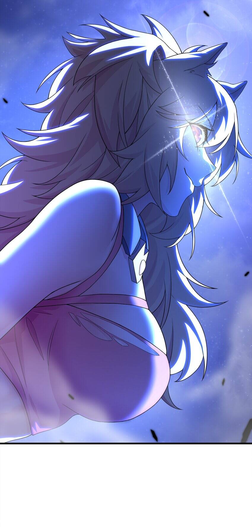 Cuộc Sống Treo Máy Chapter 14 - 49