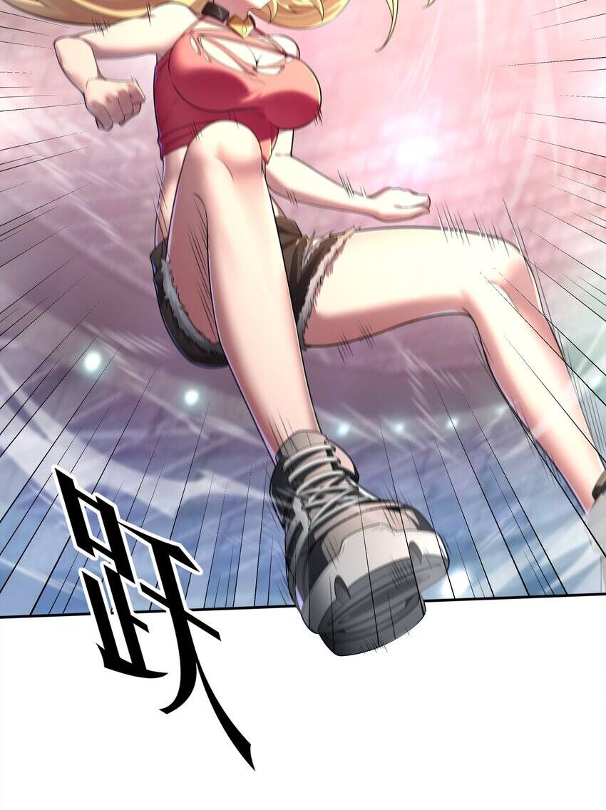 Cuộc Sống Treo Máy Chapter 14 - 6