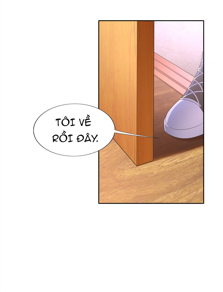 Cuộc Sống Treo Máy Chapter 14 - 53
