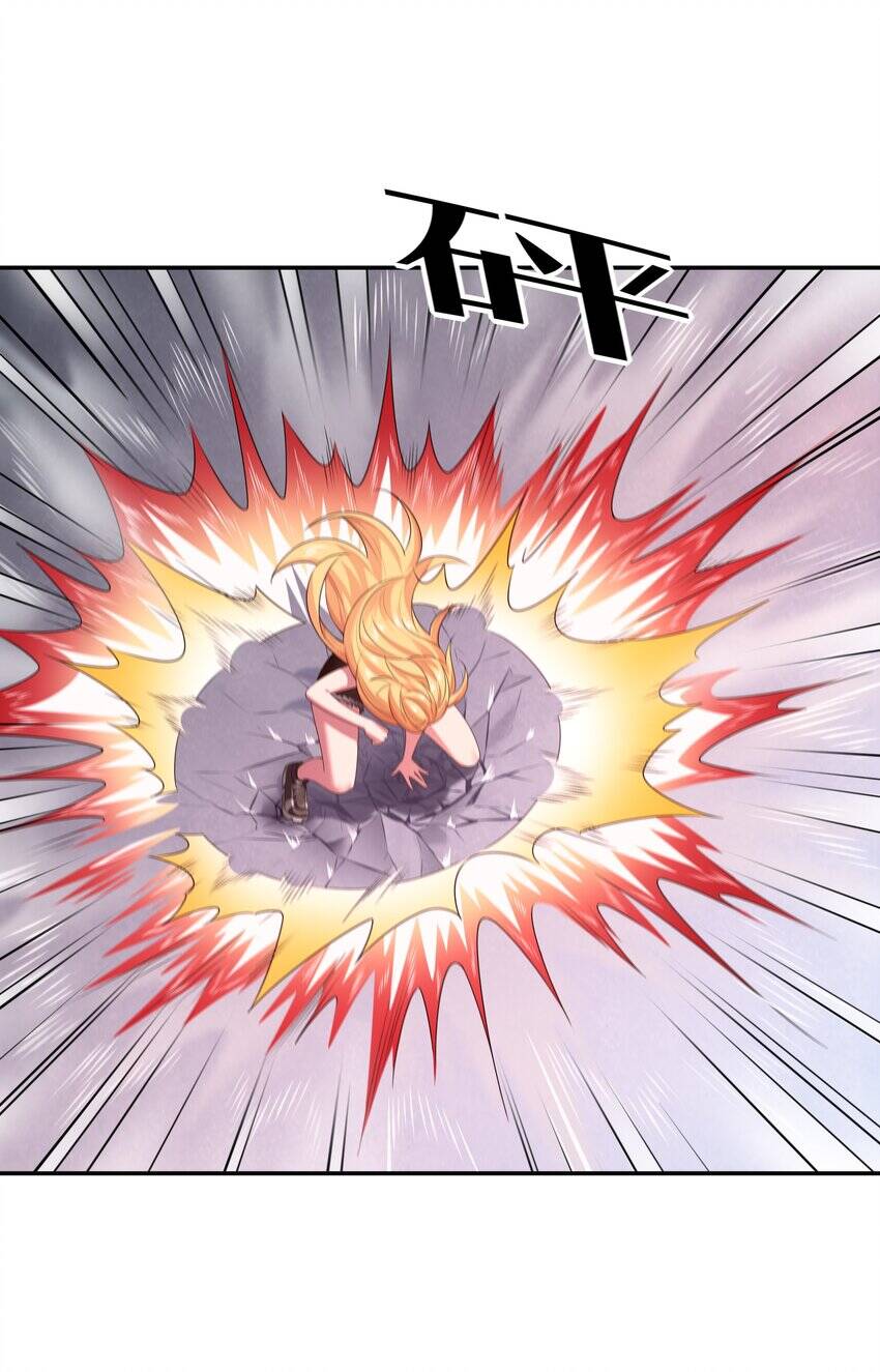 Cuộc Sống Treo Máy Chapter 14 - 7