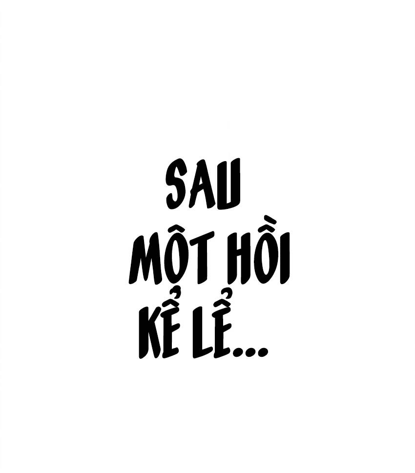 Cuộc Sống Treo Máy Chapter 15 - 3