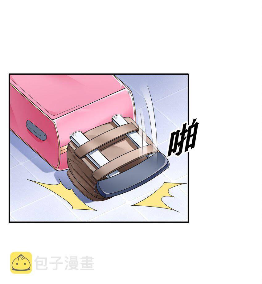 Cuộc Sống Treo Máy Chapter 15 - 49