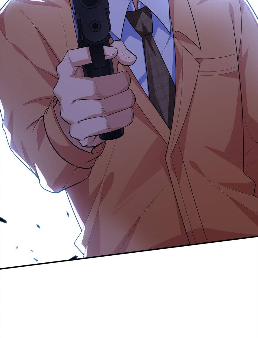 Cuộc Sống Treo Máy Chapter 16 - 21