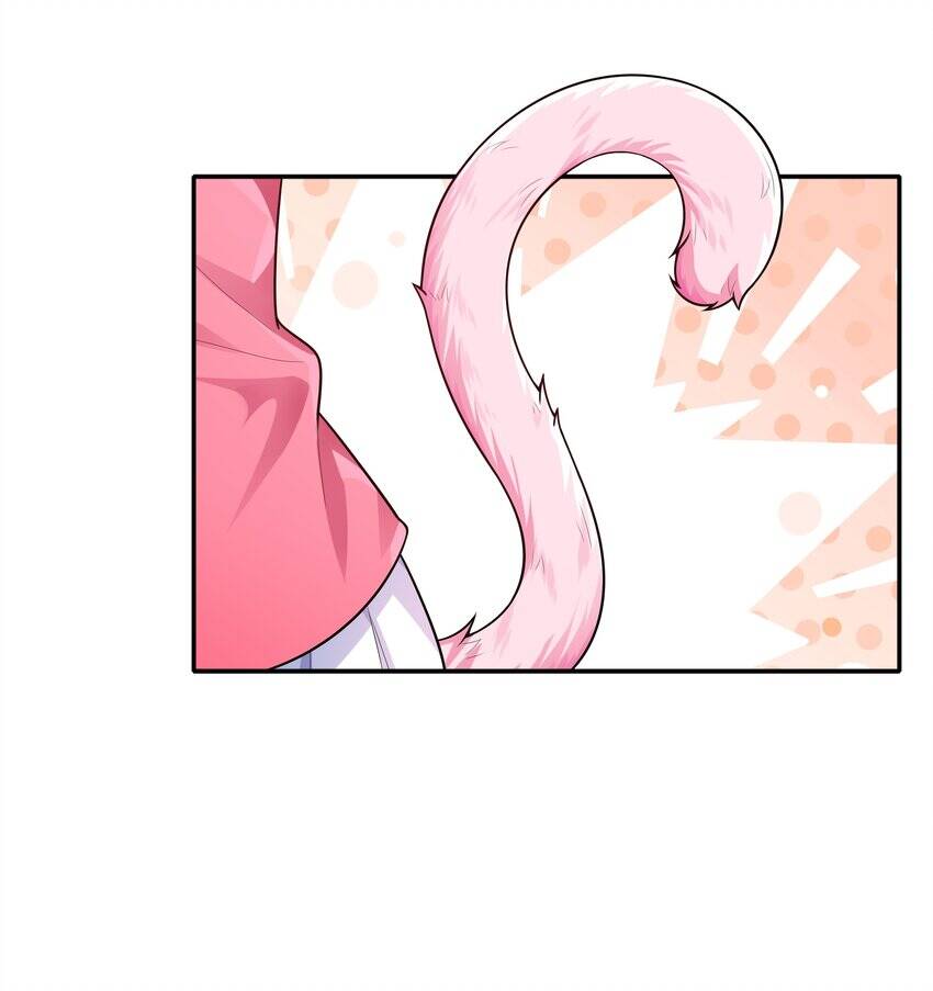 Cuộc Sống Treo Máy Chapter 16 - 55