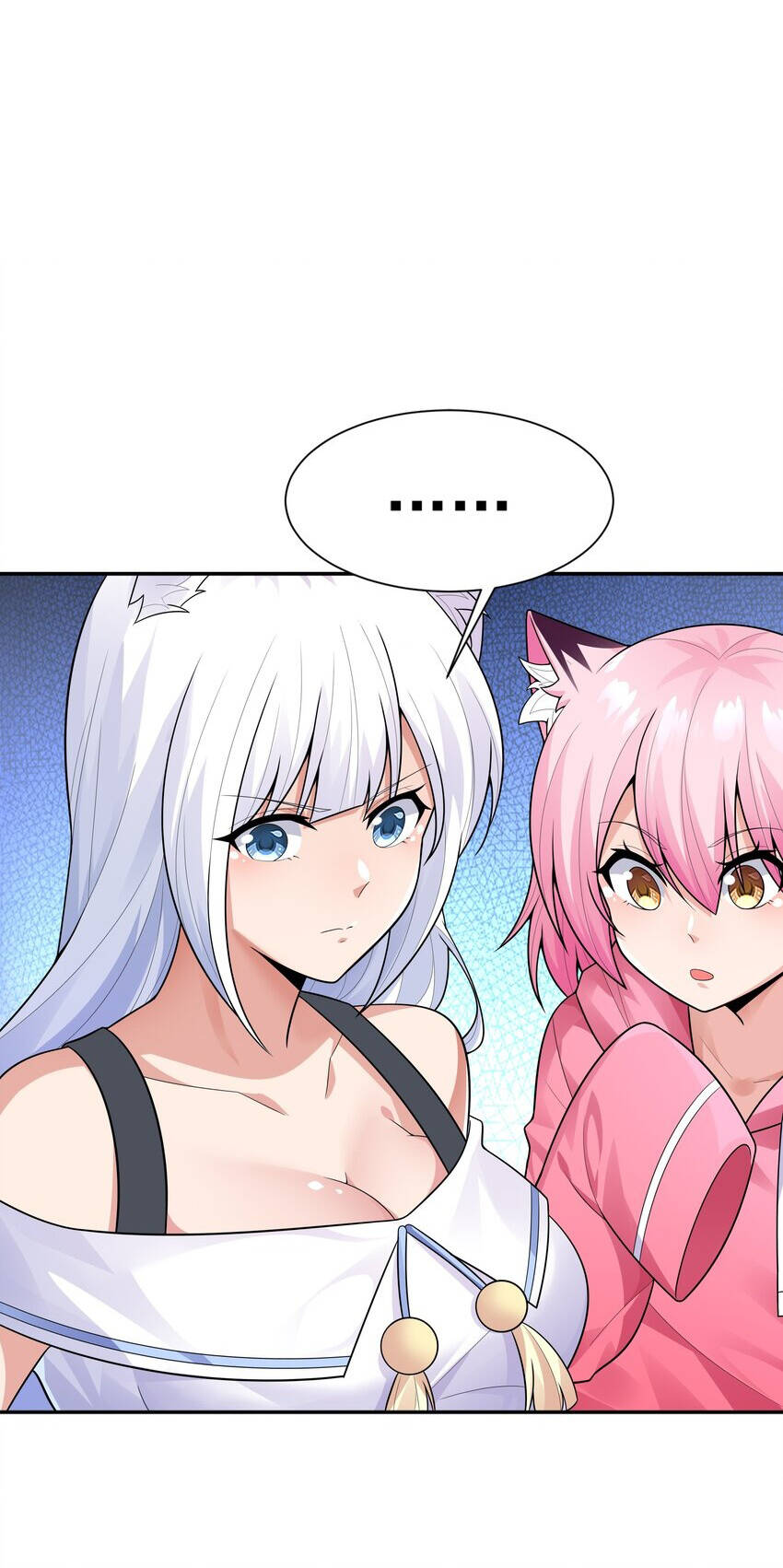 Cuộc Sống Treo Máy Chapter 16 - 62