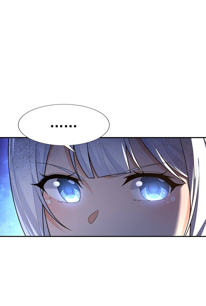 Cuộc Sống Treo Máy Chapter 16 - 9