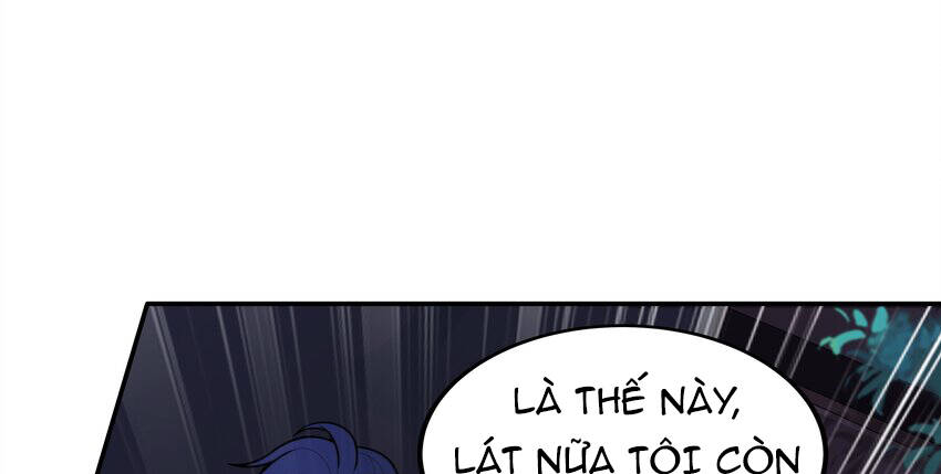 Cuộc Sống Treo Máy Chapter 18 - 110