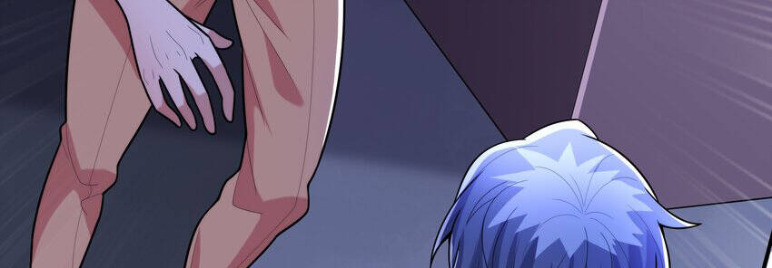 Cuộc Sống Treo Máy Chapter 18 - 113