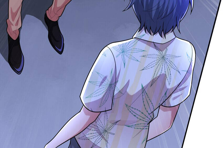 Cuộc Sống Treo Máy Chapter 18 - 114