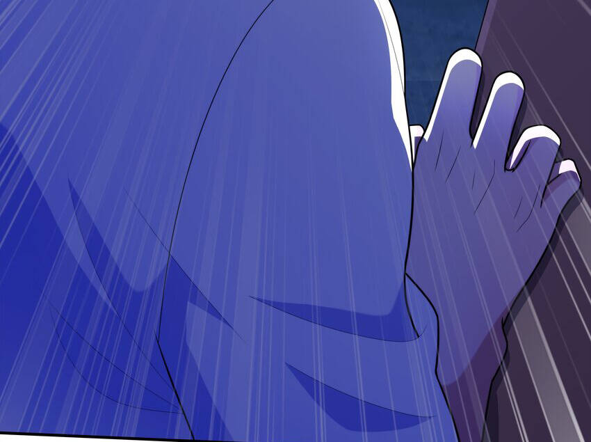 Cuộc Sống Treo Máy Chapter 18 - 123