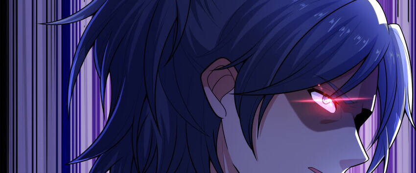 Cuộc Sống Treo Máy Chapter 18 - 127