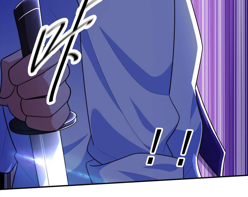 Cuộc Sống Treo Máy Chapter 18 - 129