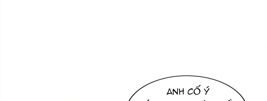 Cuộc Sống Treo Máy Chapter 18 - 137
