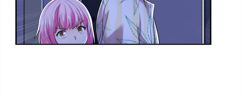 Cuộc Sống Treo Máy Chapter 18 - 139