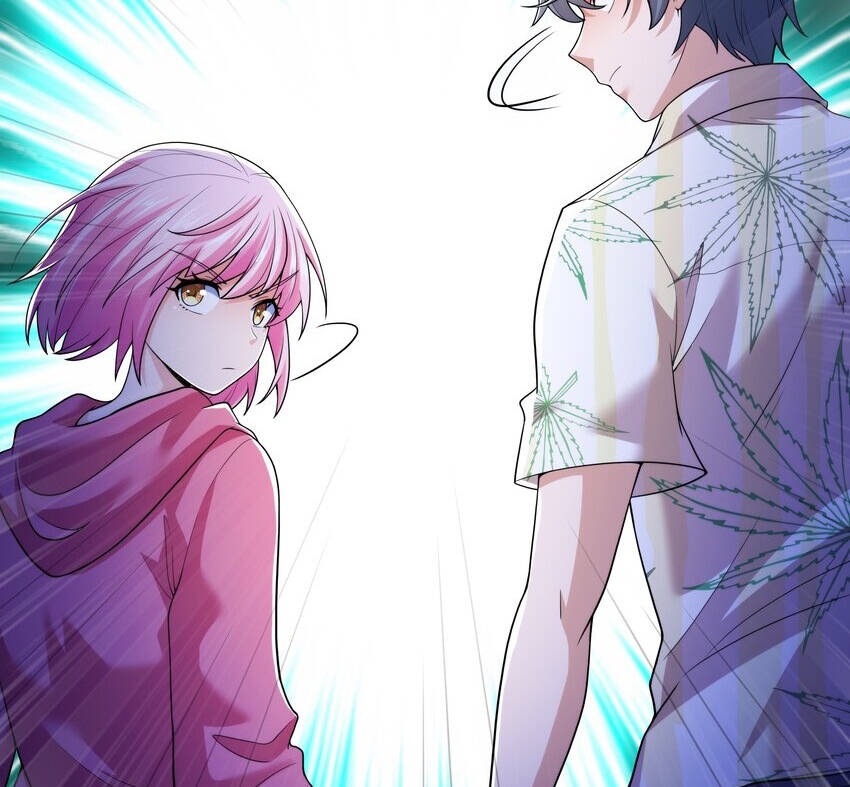 Cuộc Sống Treo Máy Chapter 18 - 144