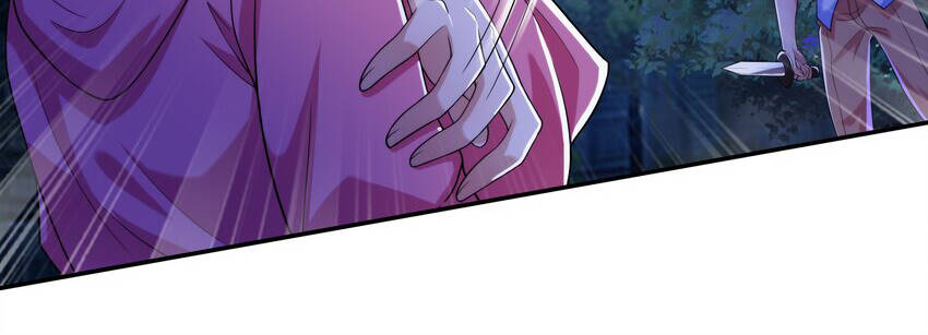 Cuộc Sống Treo Máy Chapter 18 - 154