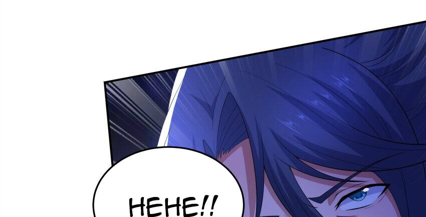 Cuộc Sống Treo Máy Chapter 18 - 155