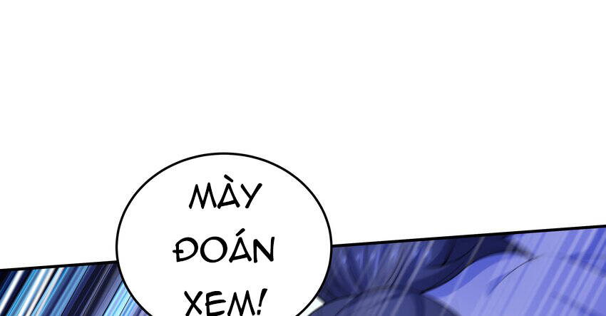 Cuộc Sống Treo Máy Chapter 18 - 158