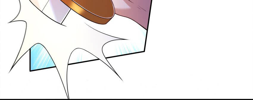 Cuộc Sống Treo Máy Chapter 18 - 166