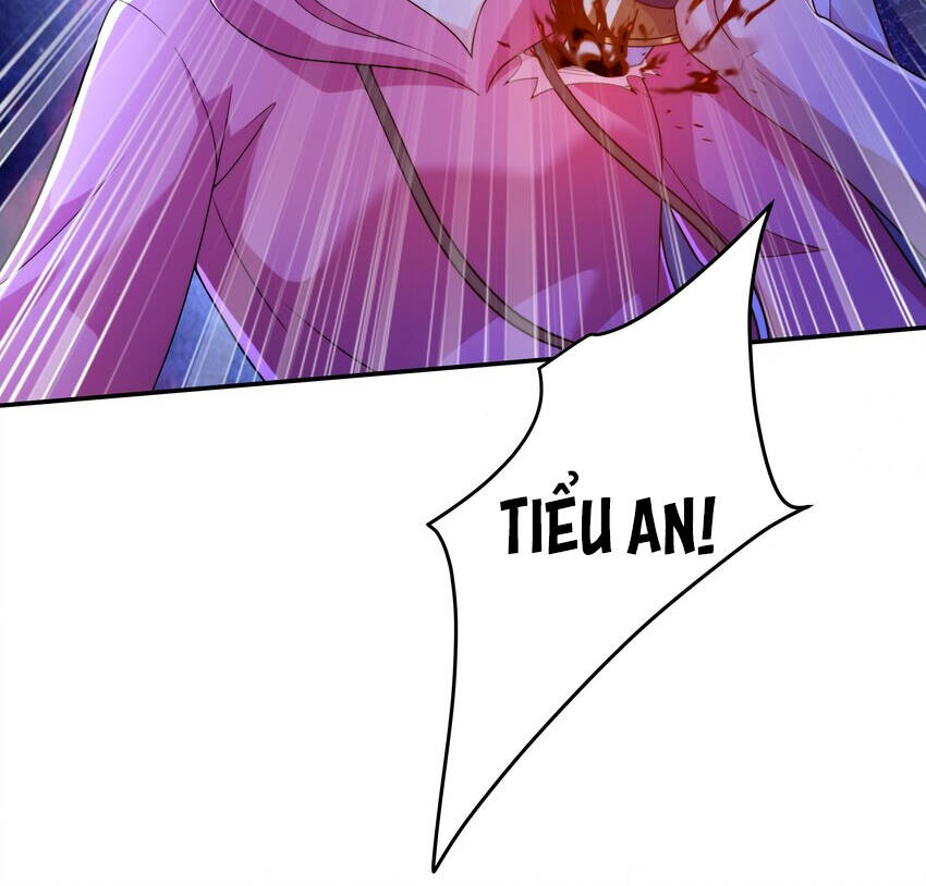 Cuộc Sống Treo Máy Chapter 18 - 169