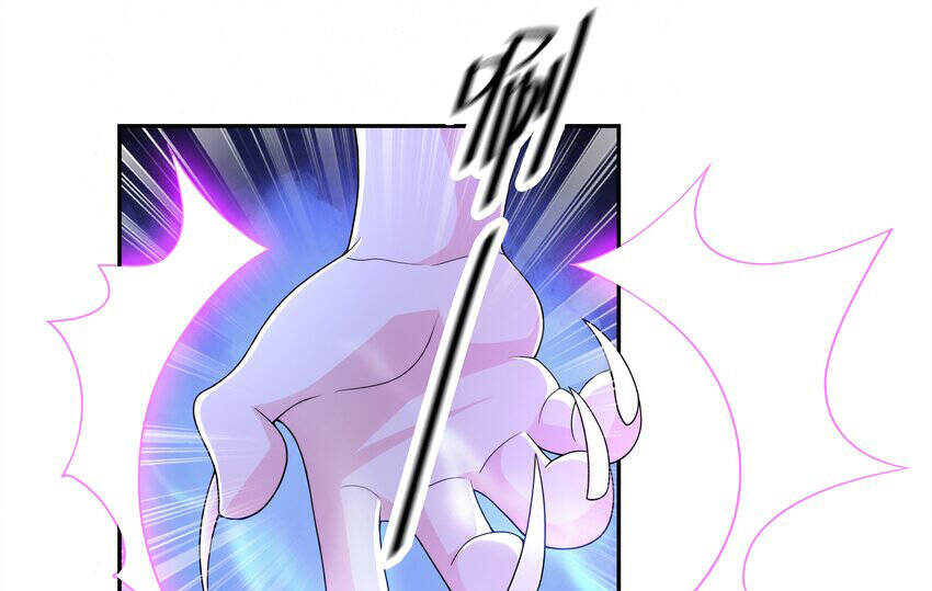 Cuộc Sống Treo Máy Chapter 18 - 170