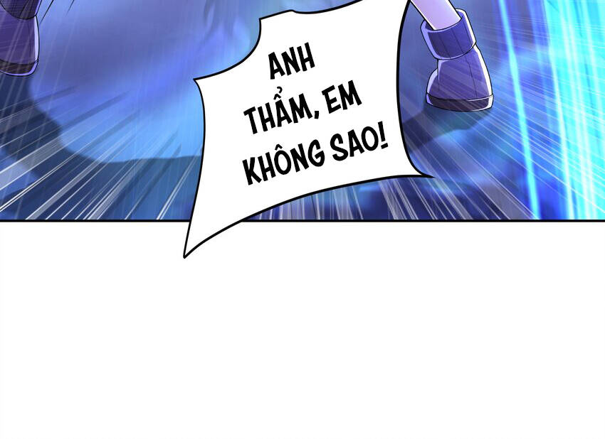 Cuộc Sống Treo Máy Chapter 18 - 175