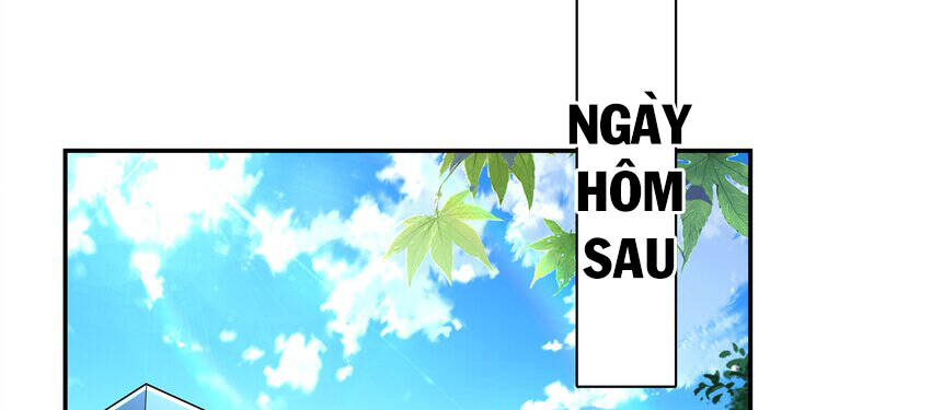 Cuộc Sống Treo Máy Chapter 18 - 3