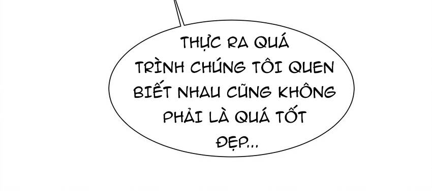 Cuộc Sống Treo Máy Chapter 18 - 22