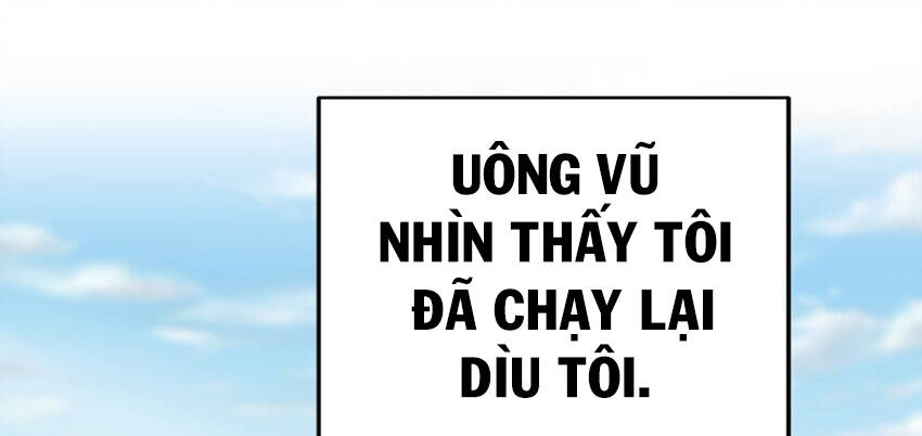 Cuộc Sống Treo Máy Chapter 18 - 32