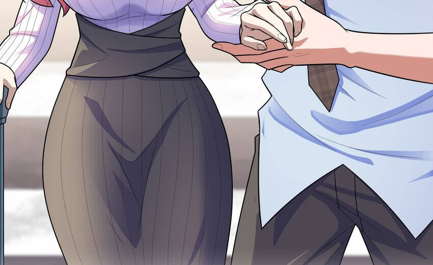 Cuộc Sống Treo Máy Chapter 18 - 36