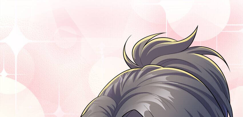 Cuộc Sống Treo Máy Chapter 18 - 38